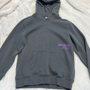 High quality, barely worn, thick material, true to size